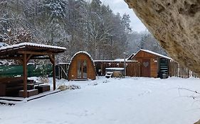 Wellness Kokorin